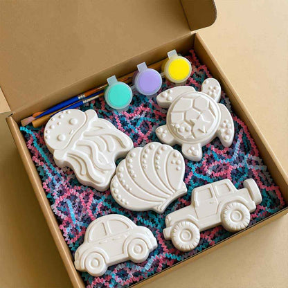 Diy painting Kits