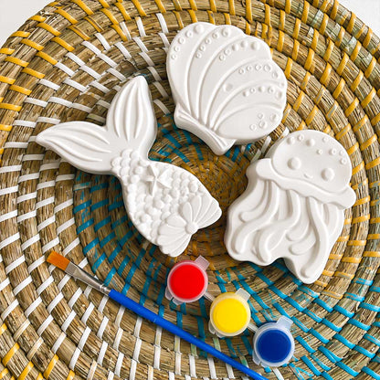 Diy painting Kits