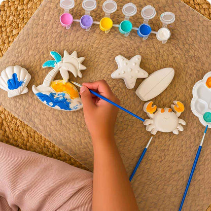 Diy painting Kits