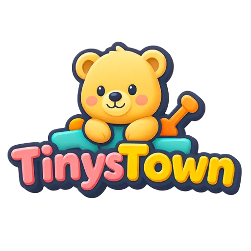 TinysTown